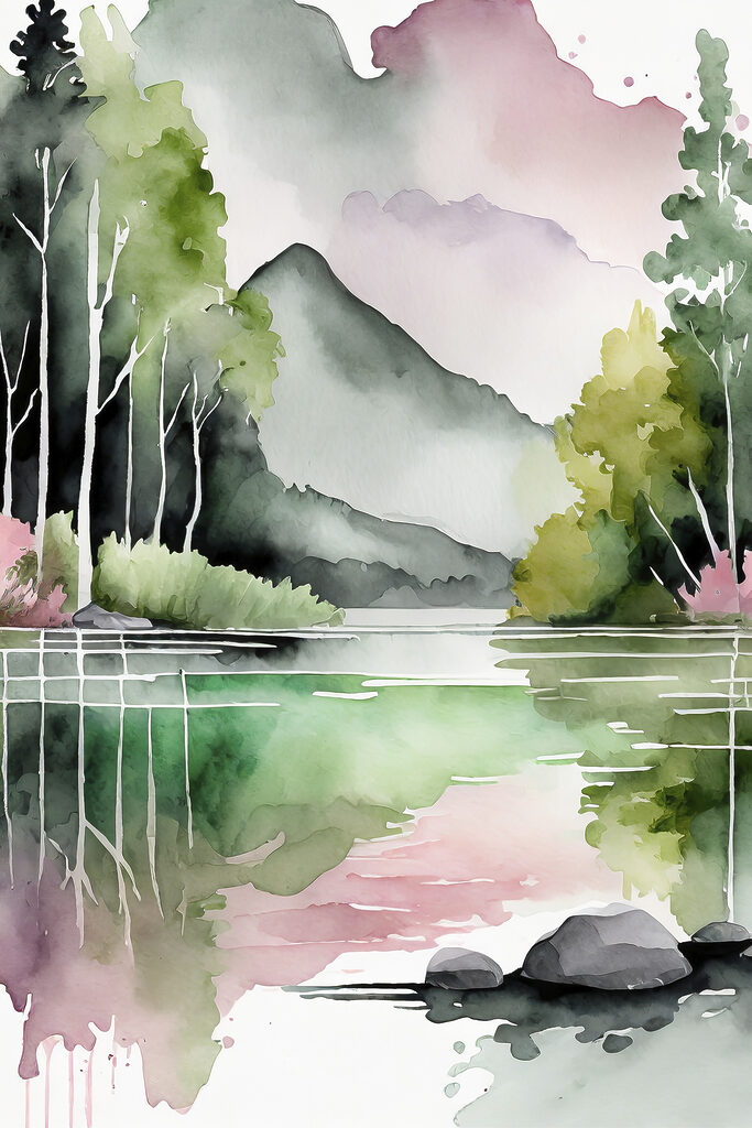 #1 kép innen:Laura Crisostomi