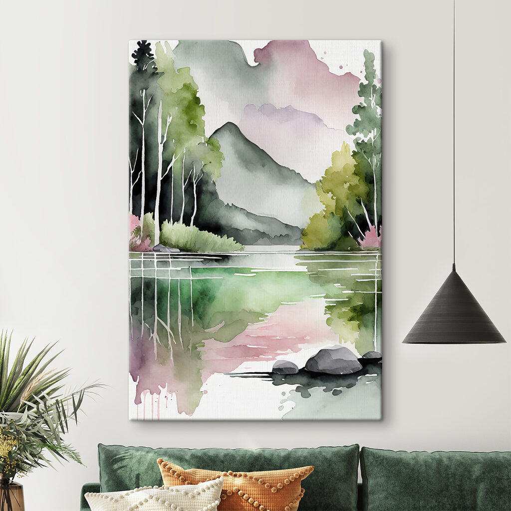 #1 kép innen:Laura Crisostomi