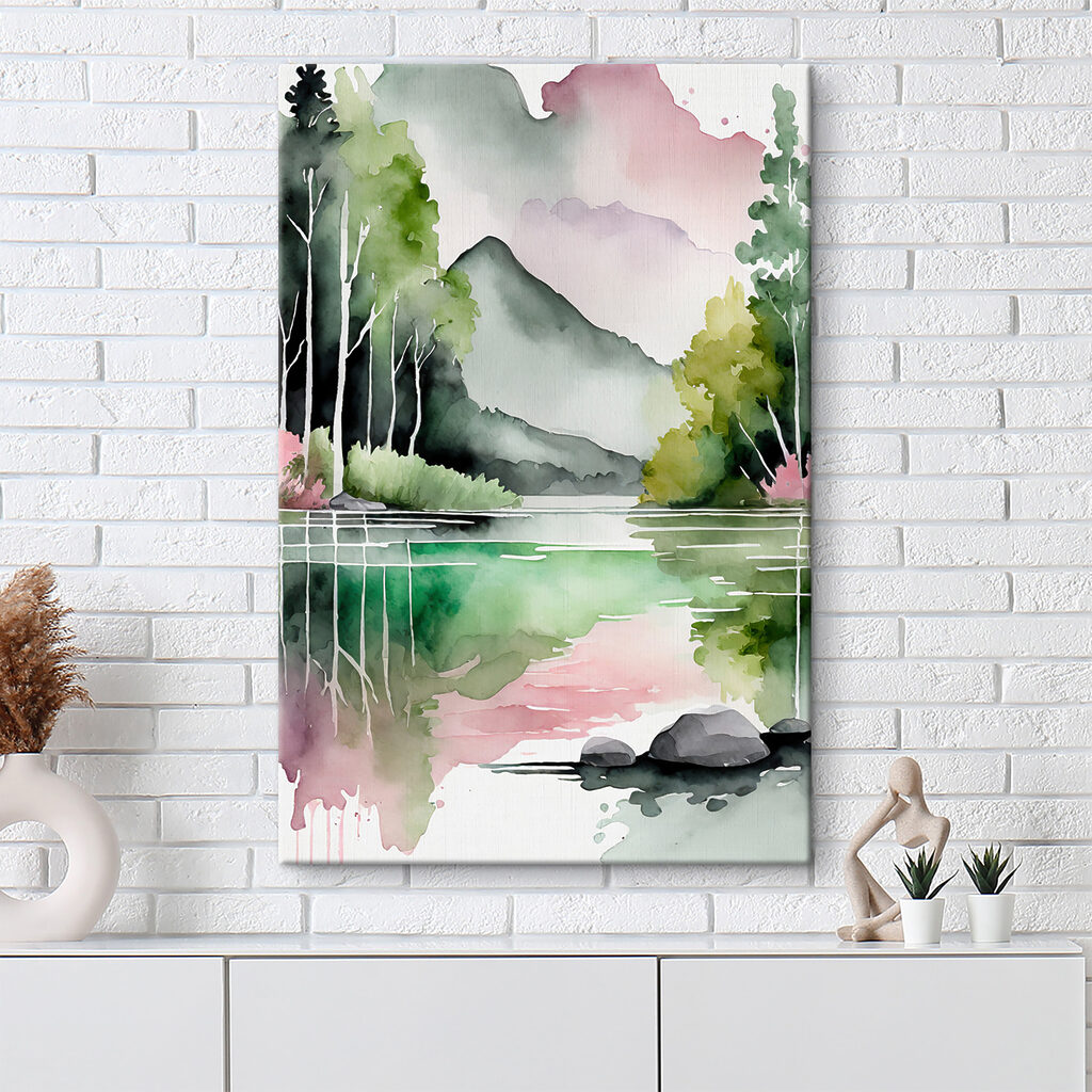 #2 kép innen:Laura Crisostomi