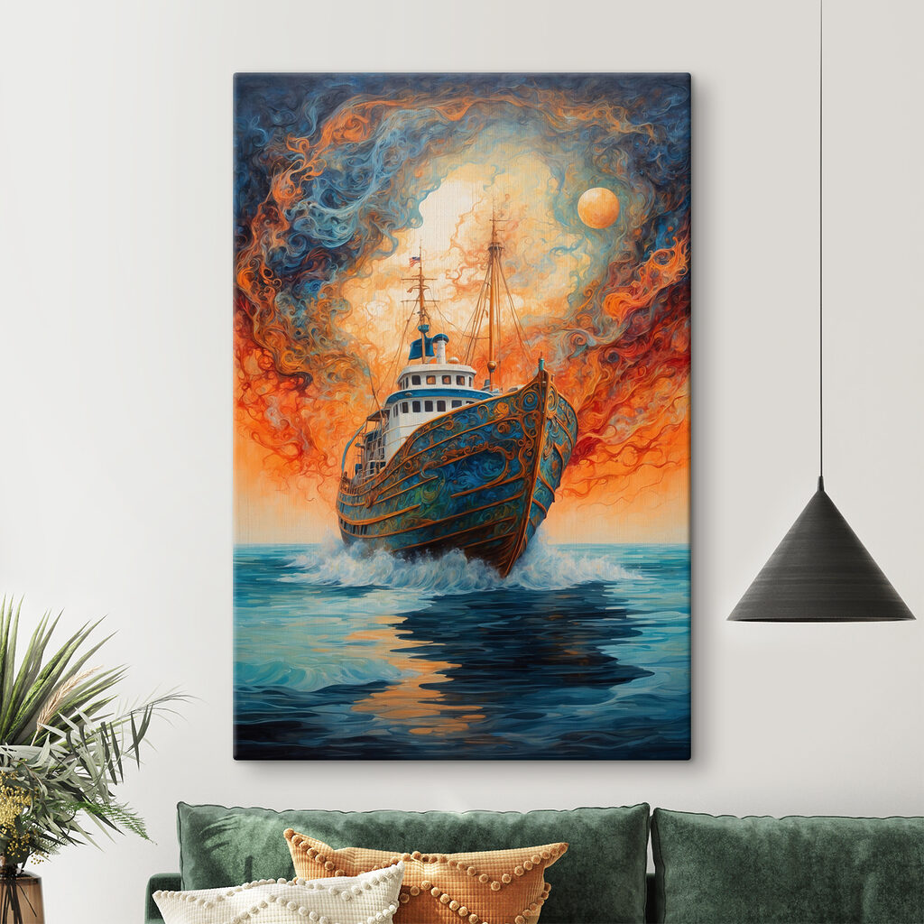 #1 kép innen:graziano s.