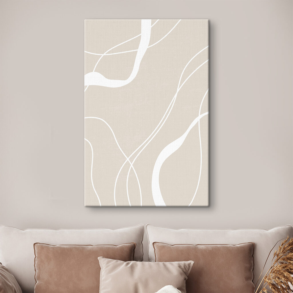 #1 kép innen:CHIARA