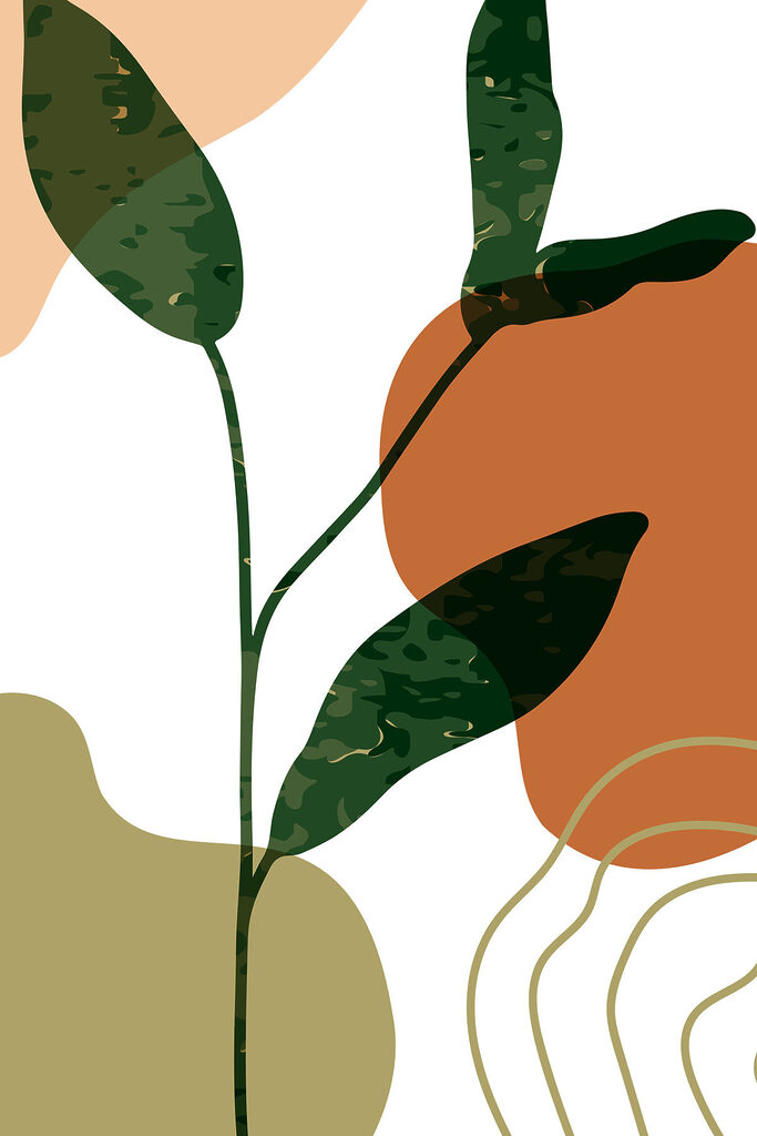 #1 kép innen:Dumitru M.