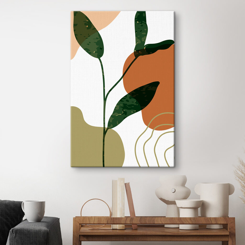 #2 kép innen:Dumitru M.