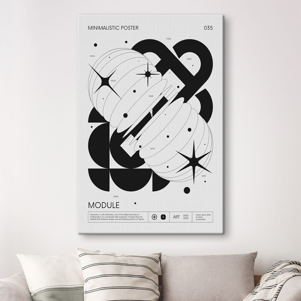 #1 kép innen:Anonimo