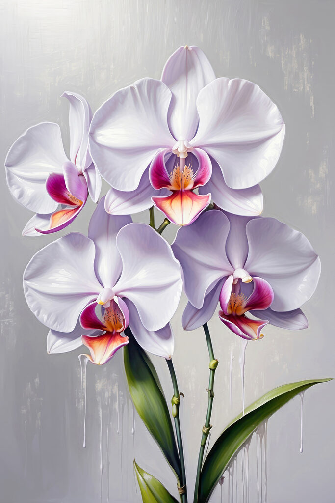 #1 kép innen:Maria Di lorenzo