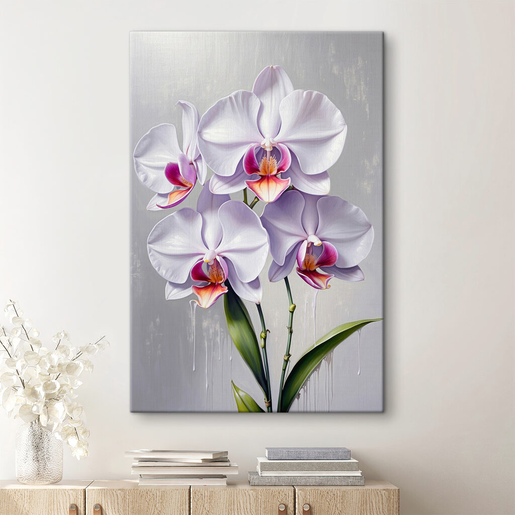 #3 kép innen:Maria Di lorenzo