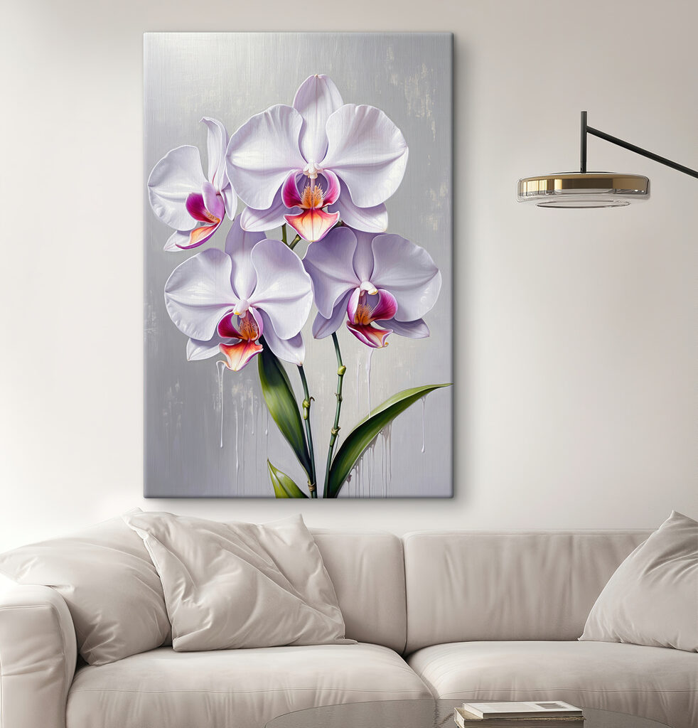 #2 kép innen:Maria Di lorenzo