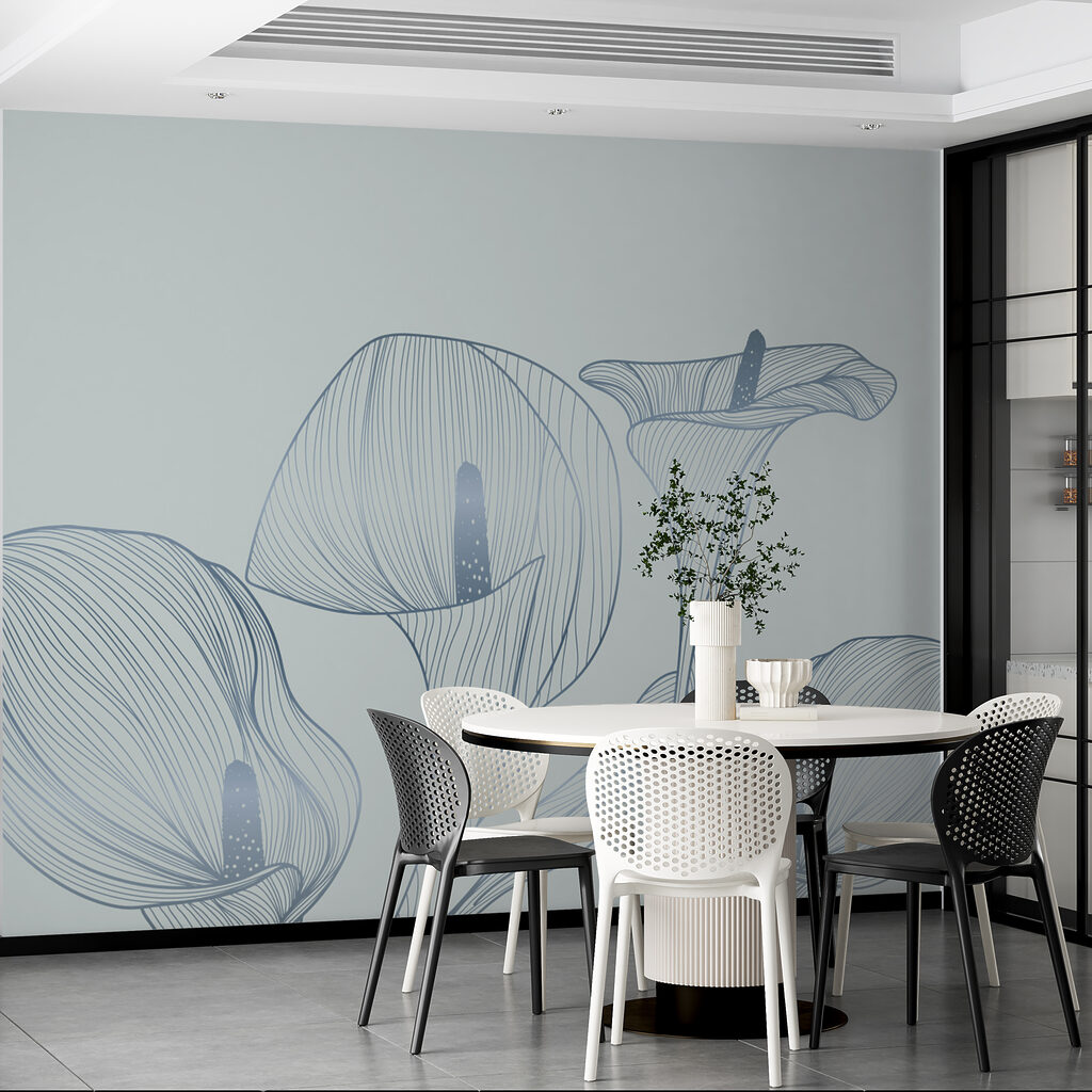 #1 kép innen:MARIA F.