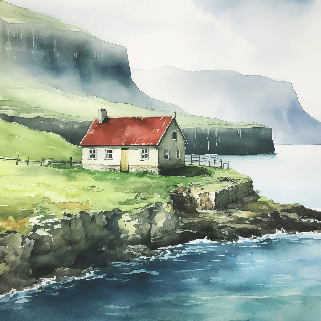 #1 kép innen:Paulina