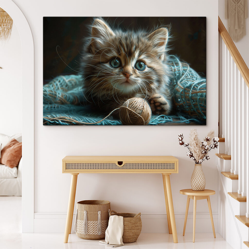 #2 kép innen:Monika