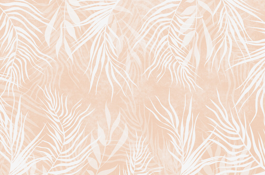 #1 kép innen:Agnieszka K.