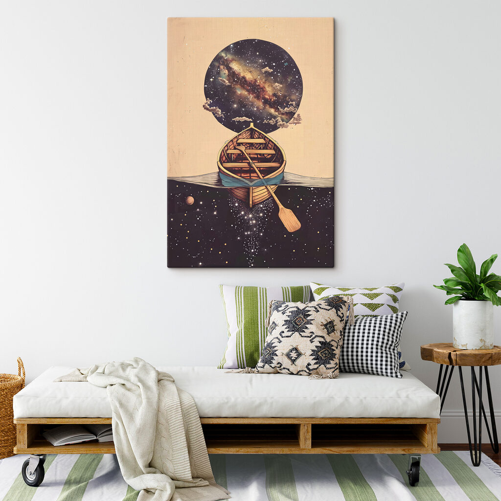 #1 kép innen:Carine Bellaunay