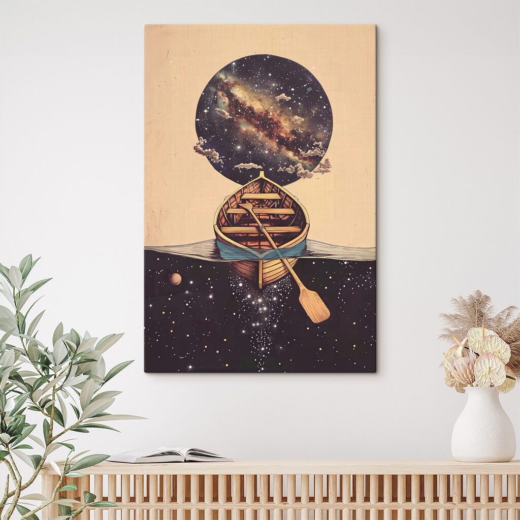 #1 kép innen:Carine Bellaunay