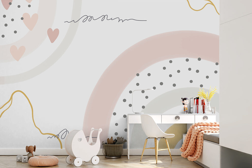 #1 kép innen:TATHIANA GUILLAUME