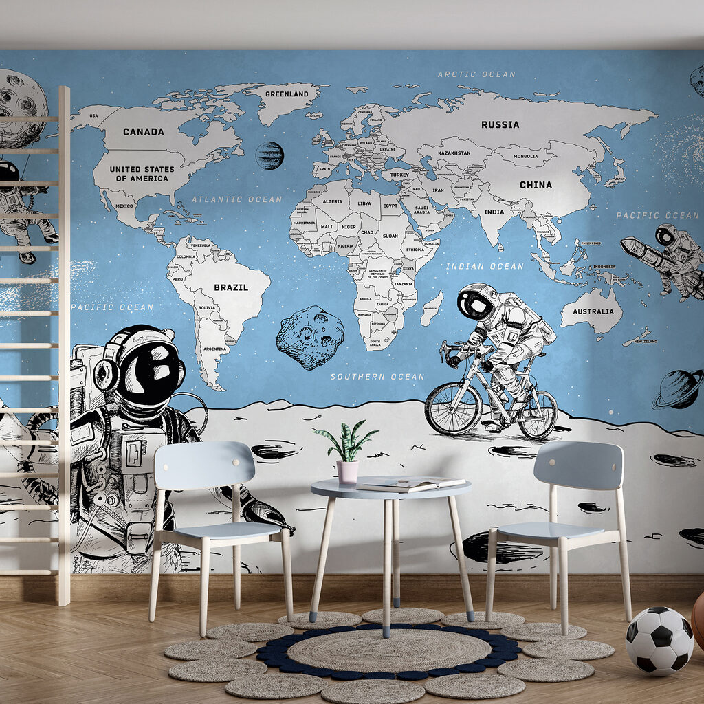 #1 kép innen:Sandrine D.