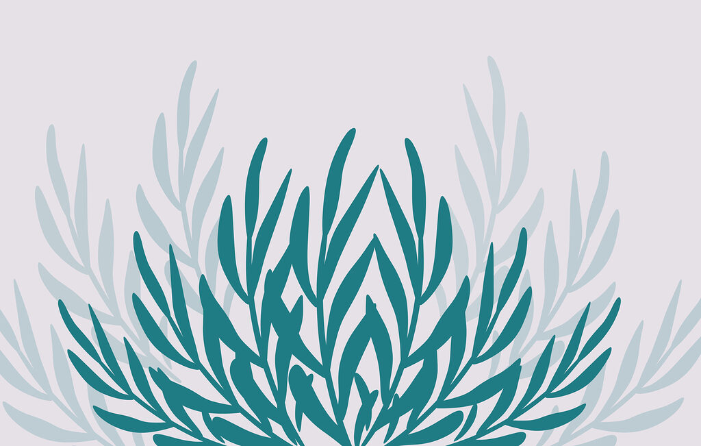 #1 kép innen:Anonyme