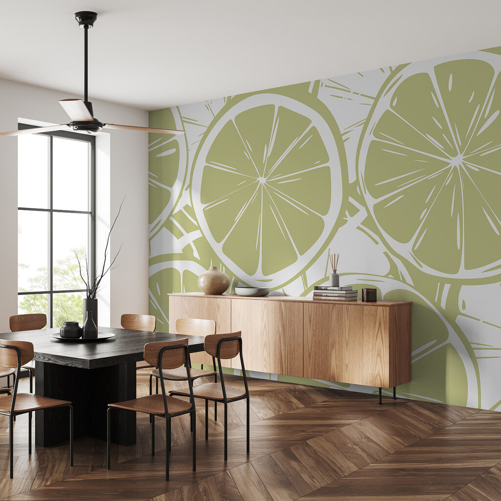 #1 kép innen:valérie P.