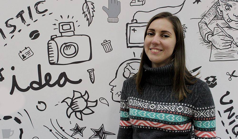 #1 kép innen:Katy Matusiak