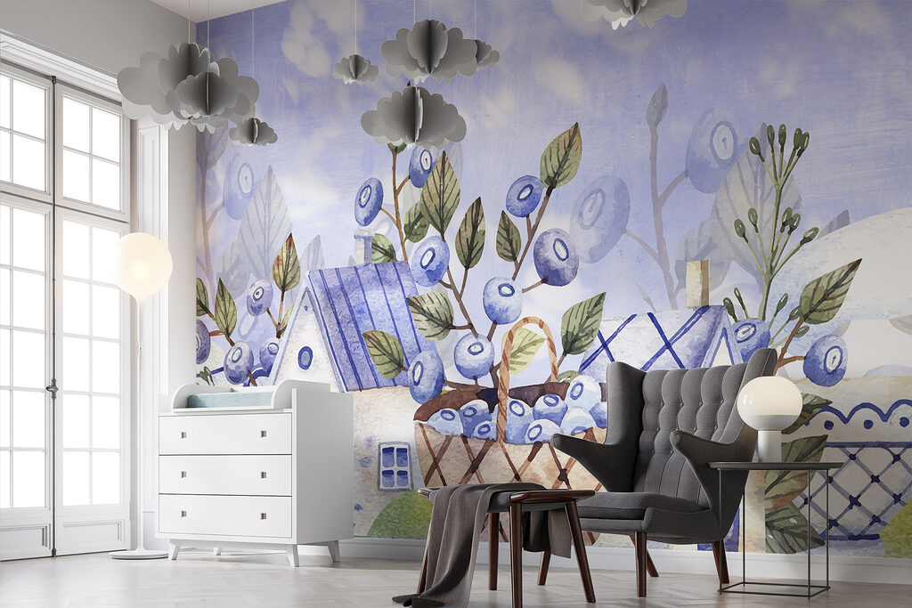 #1 kép innen:Nadege D.