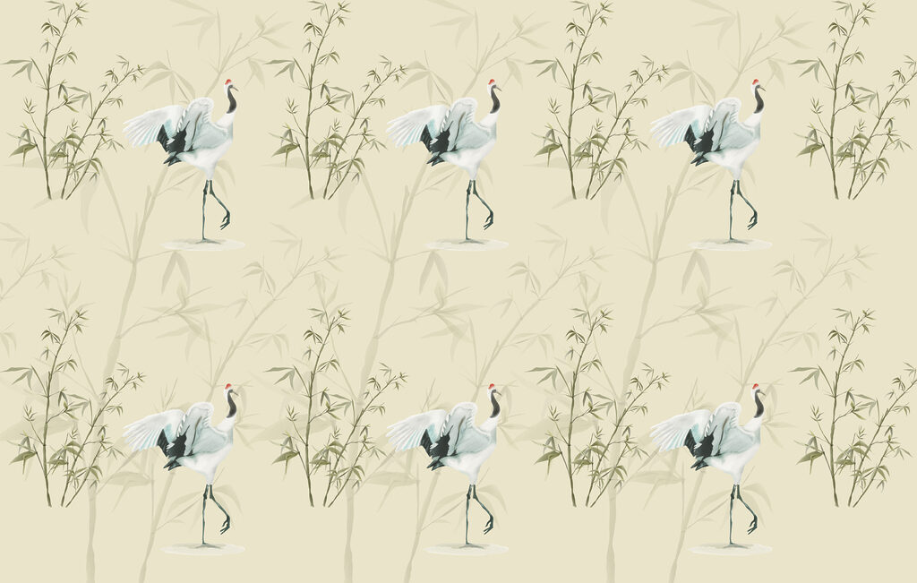 #1 kép innen:Jean C.