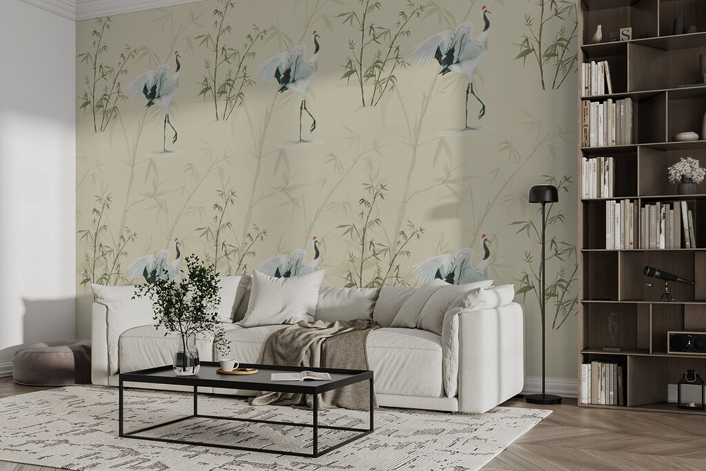 #2 kép innen:Jean C.