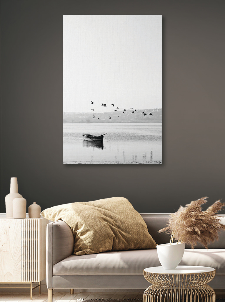 #1 kép innen:Anonyme