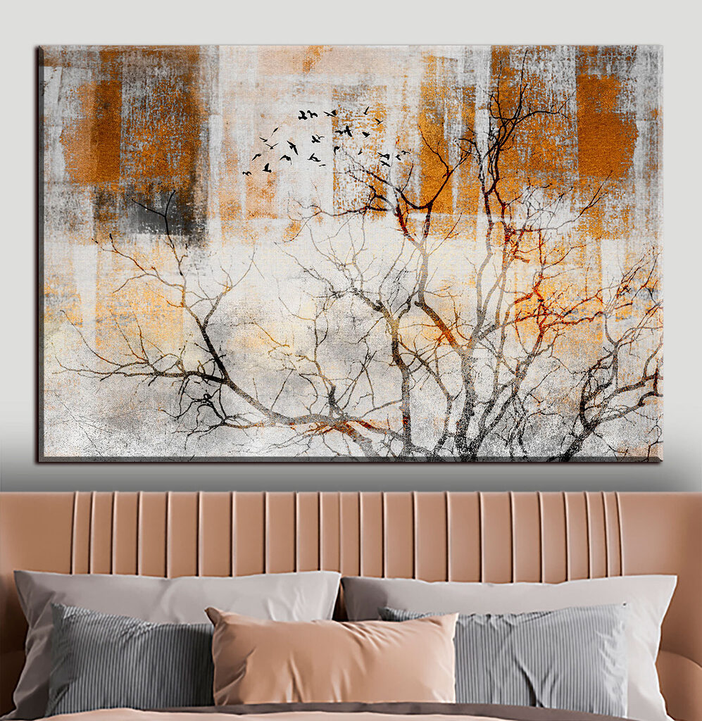 #1 kép innen:Elodie