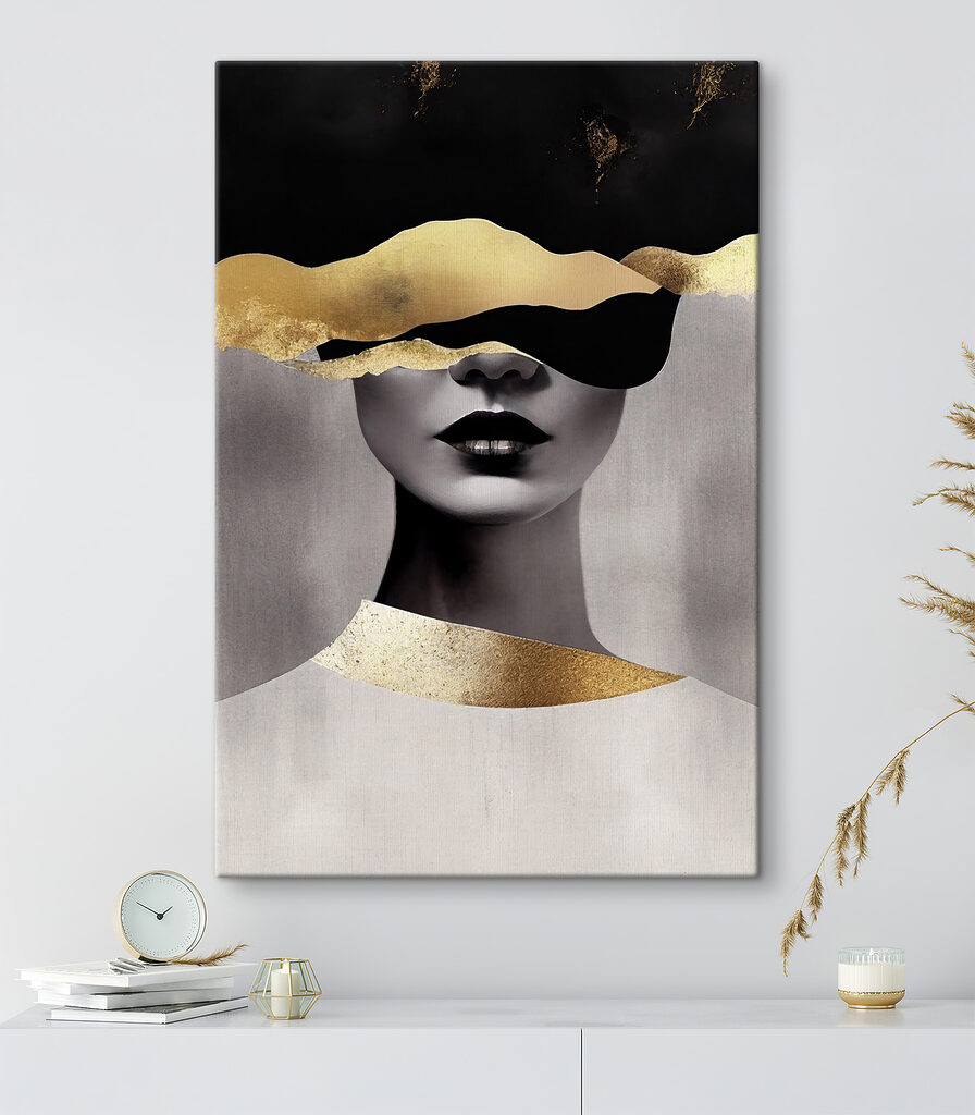 #1 kép innen:Émilie Guidi