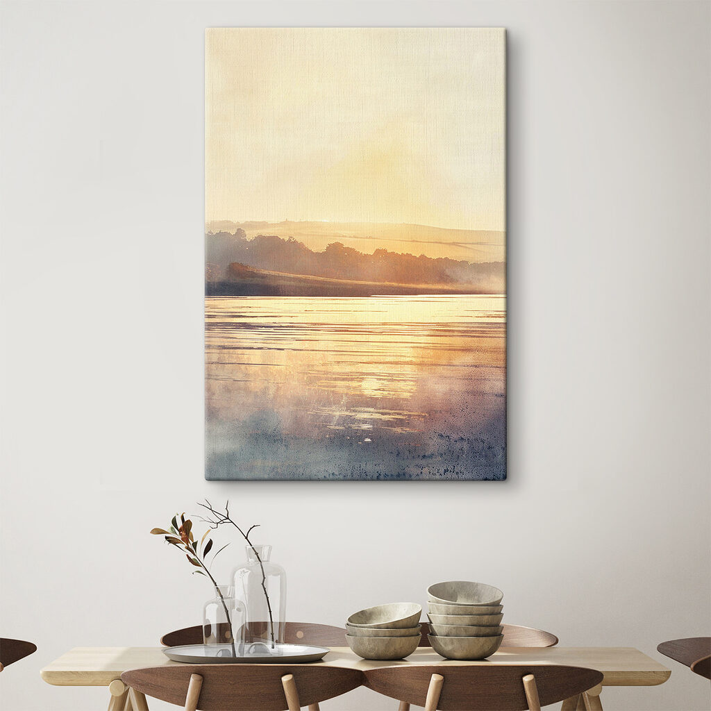 #2 kép innen:Eric Breton