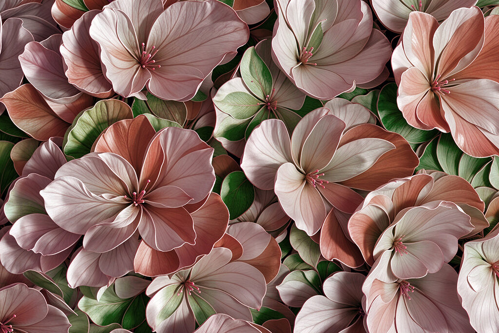 #3 kép innen:Eric Breton