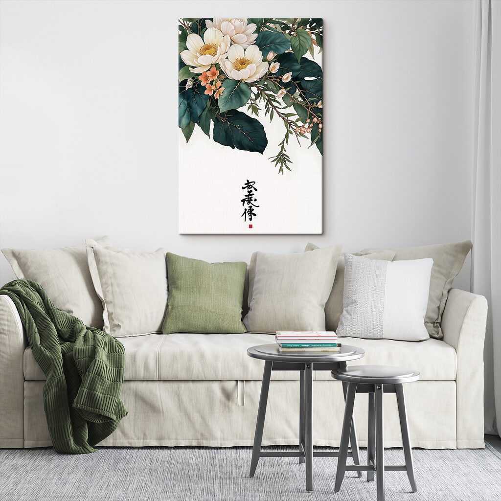 #1 kép innen:Denis Guidot