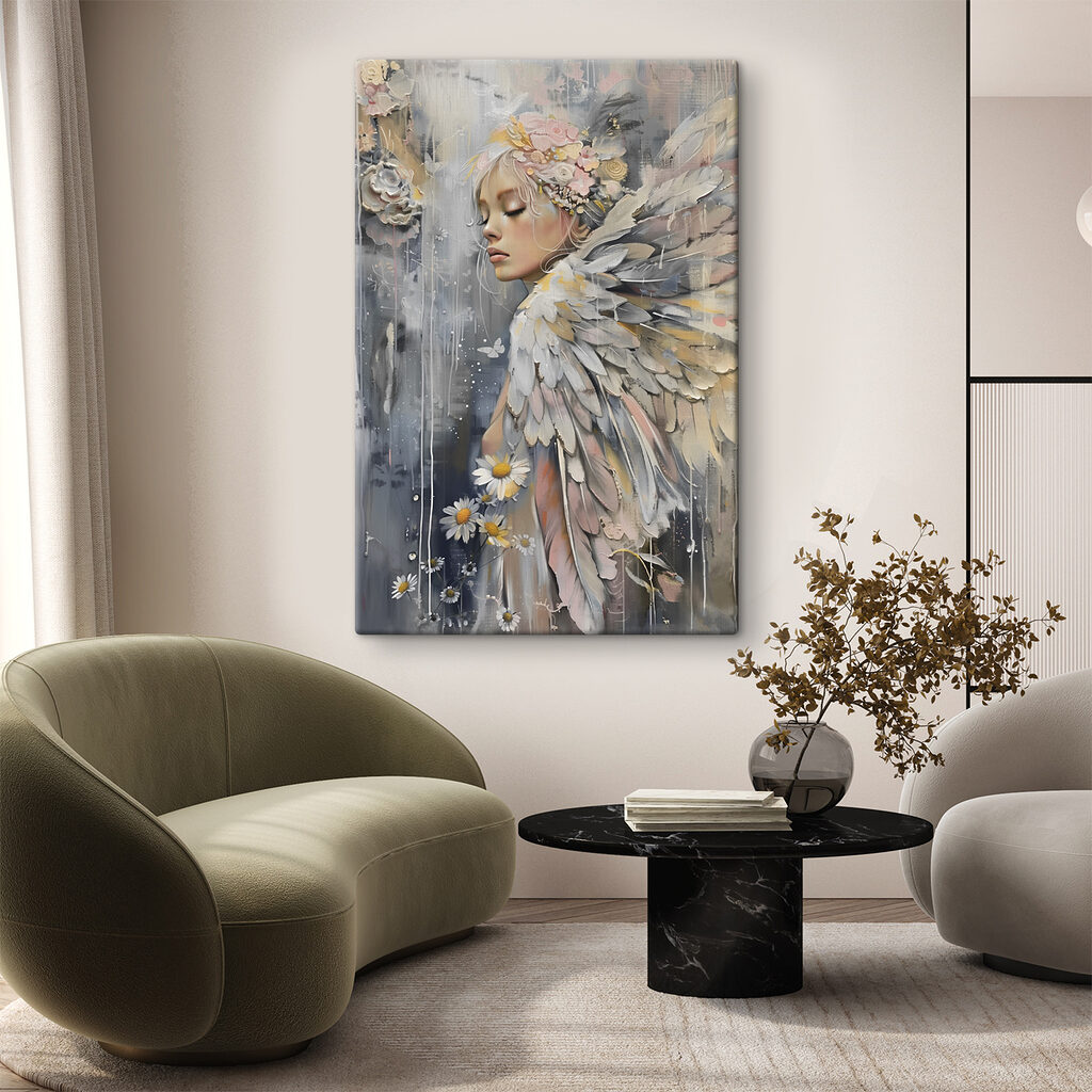 #1 kép innen:Christian