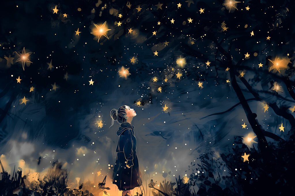 #1 kép innen:Denis Thoumine