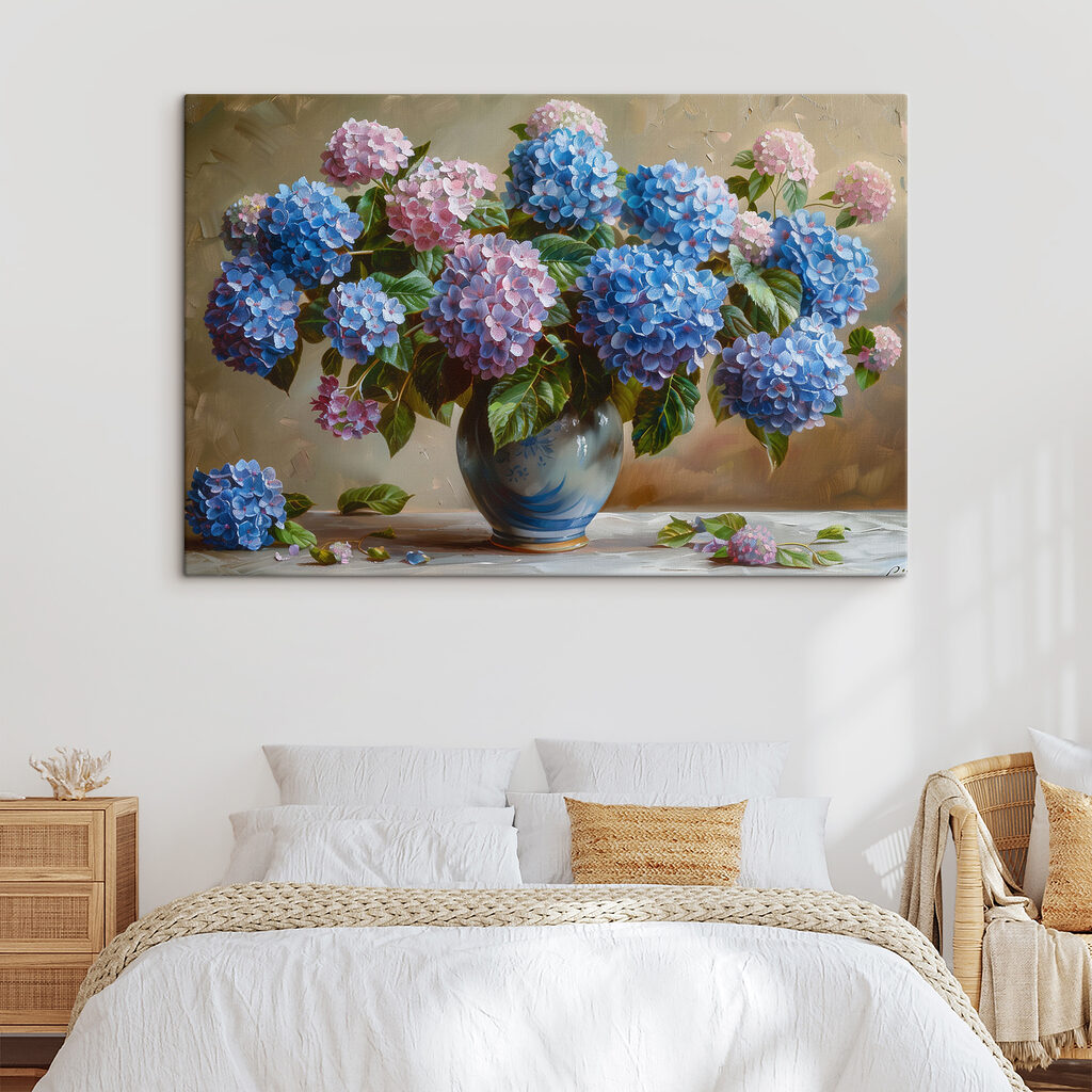 #1 kép innen:claude VERGEZ