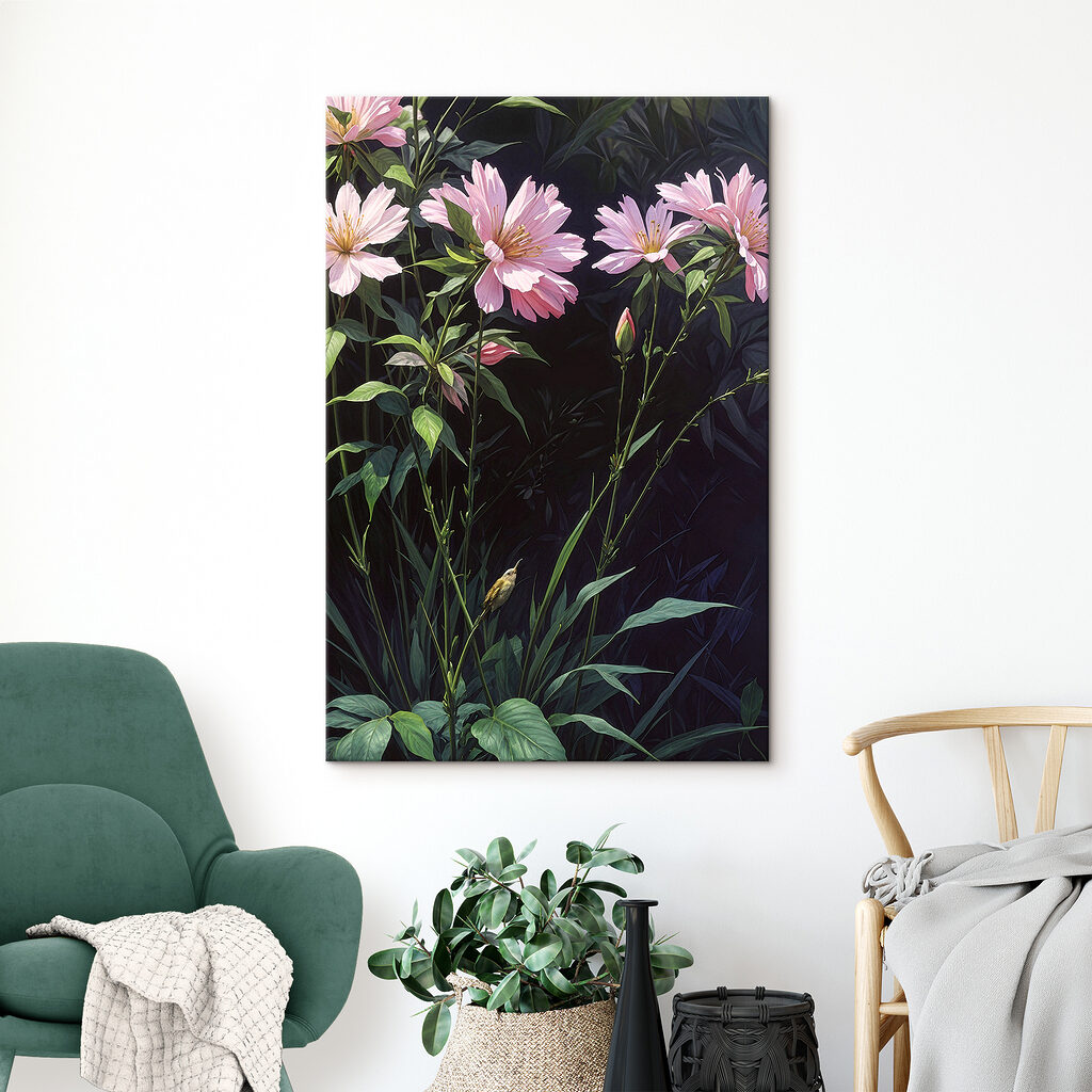 #1 kép innen:Anne M.