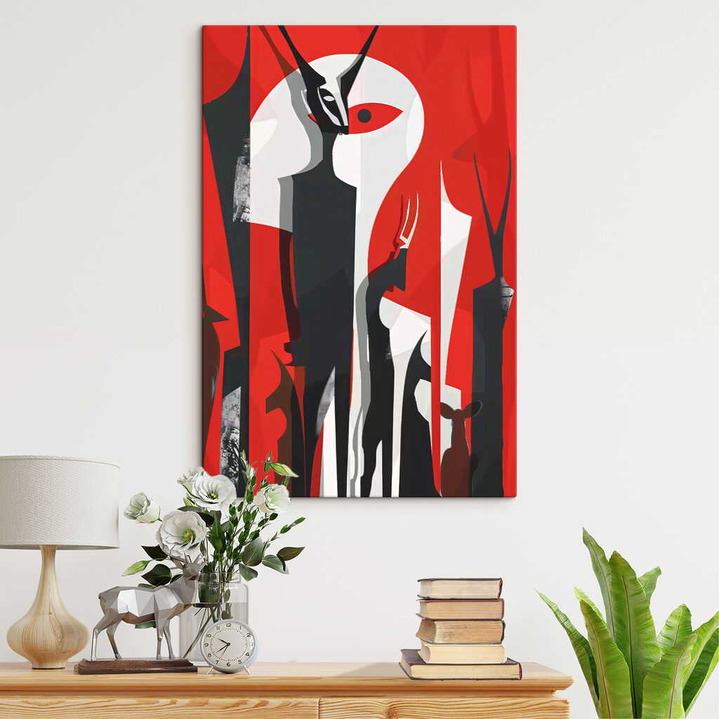 #1 kép innen:Adriana