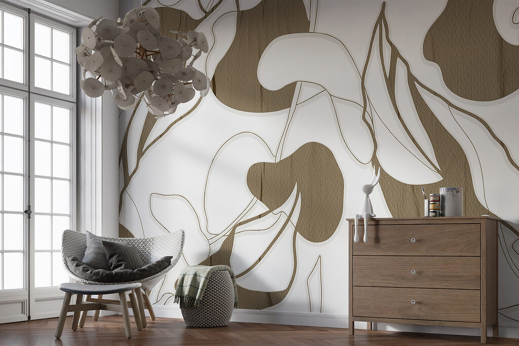 #1 kép innen:Hulpus Andreea