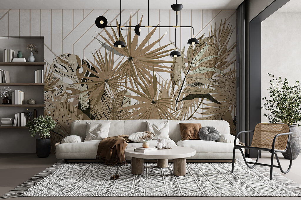 #1 kép innen:Birnea Anca