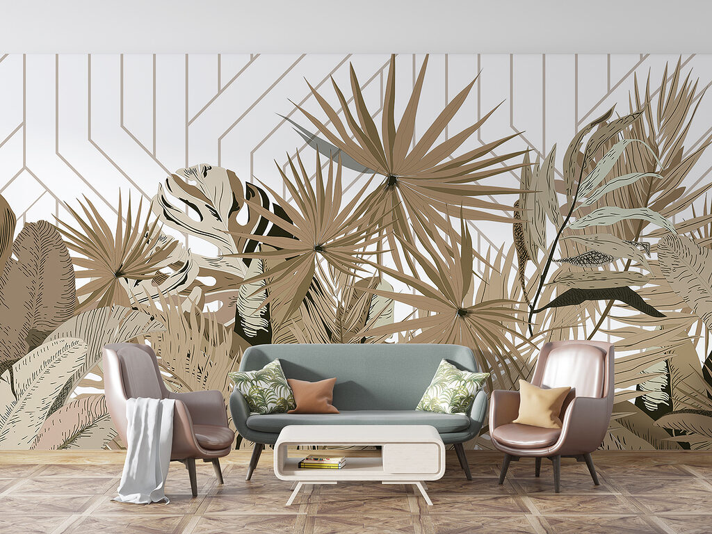 #2 kép innen:Birnea Anca