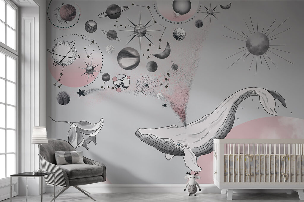 #1 kép innen:Annechien