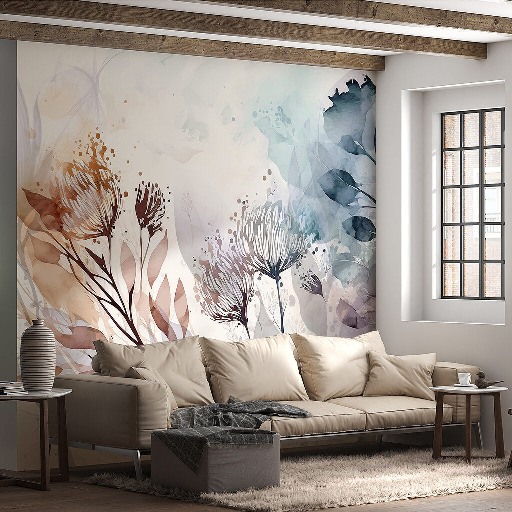 #1 kép innen:Yvonne S.