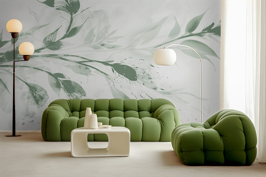 #1 kép innen:annemiek j.