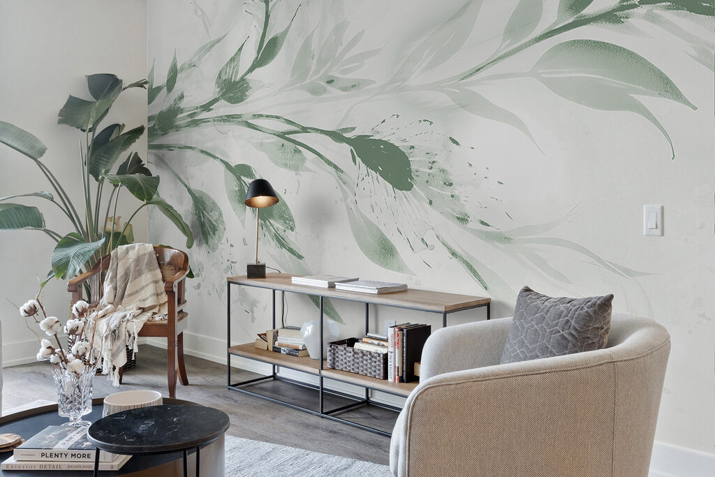 #1 kép innen:Ivan C.