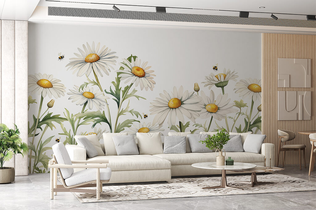 #2 kép innen:Zvîncă A.