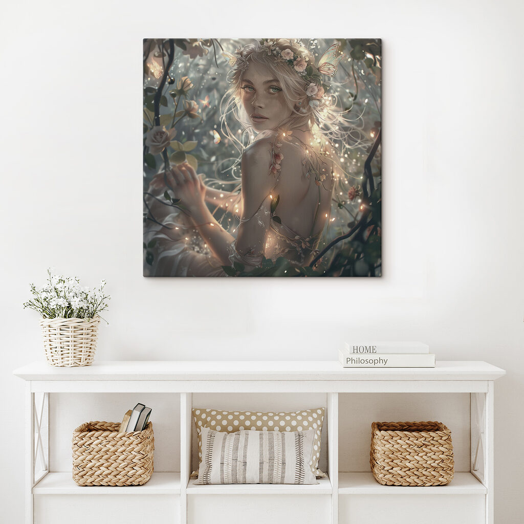 #1 kép innen:Henriette