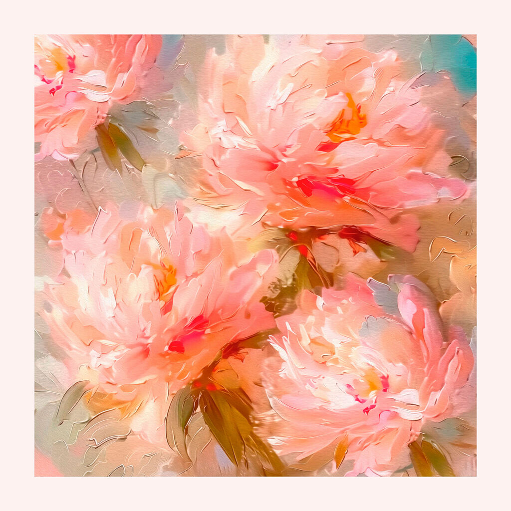 #1 kép innen:Carmen