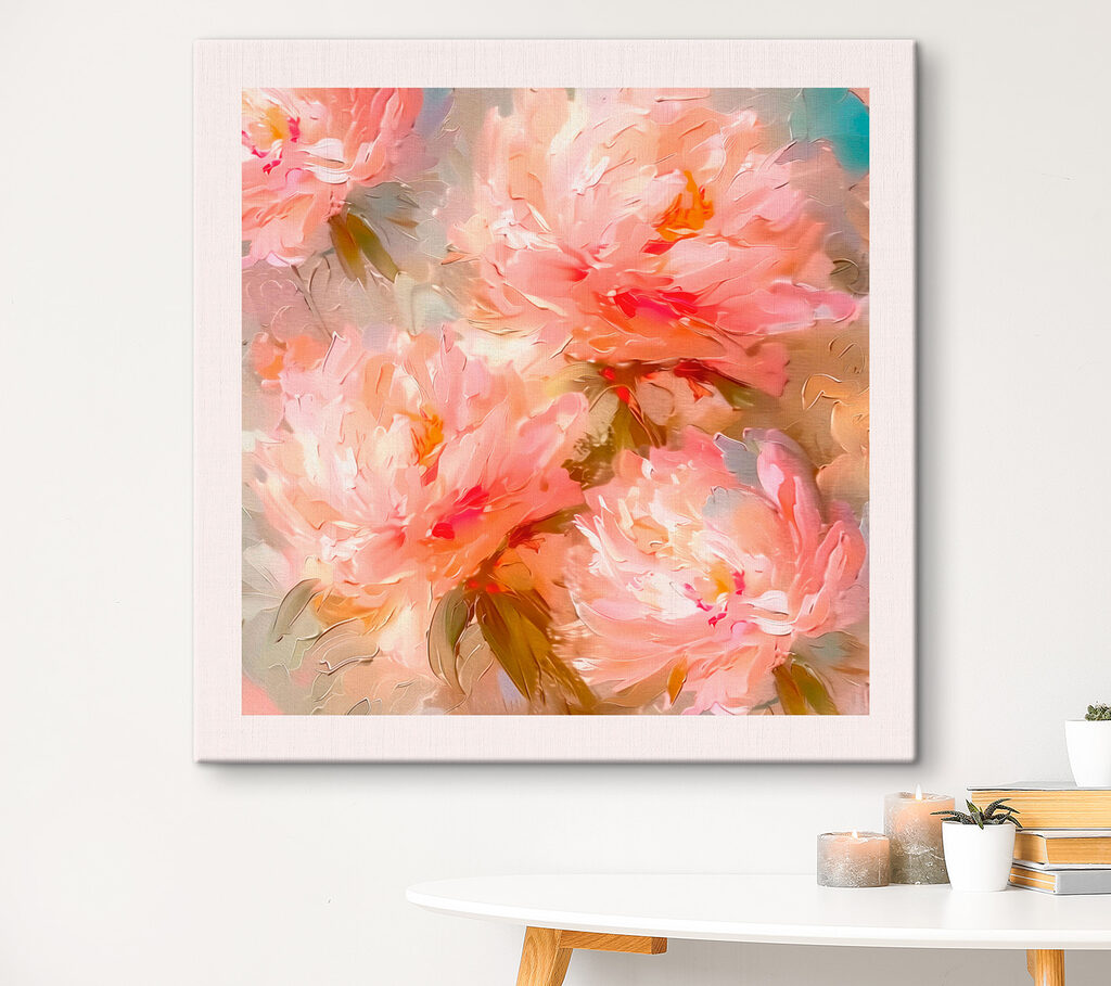 #2 kép innen:Carmen