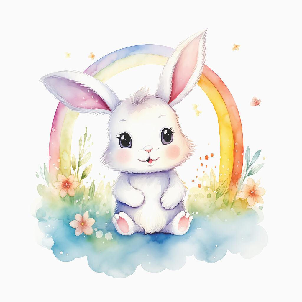 #1 kép innen:Viliam O.