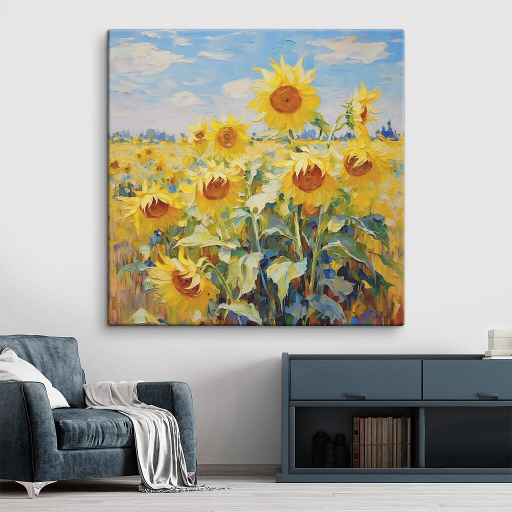 #1 kép innen:Nancy K.