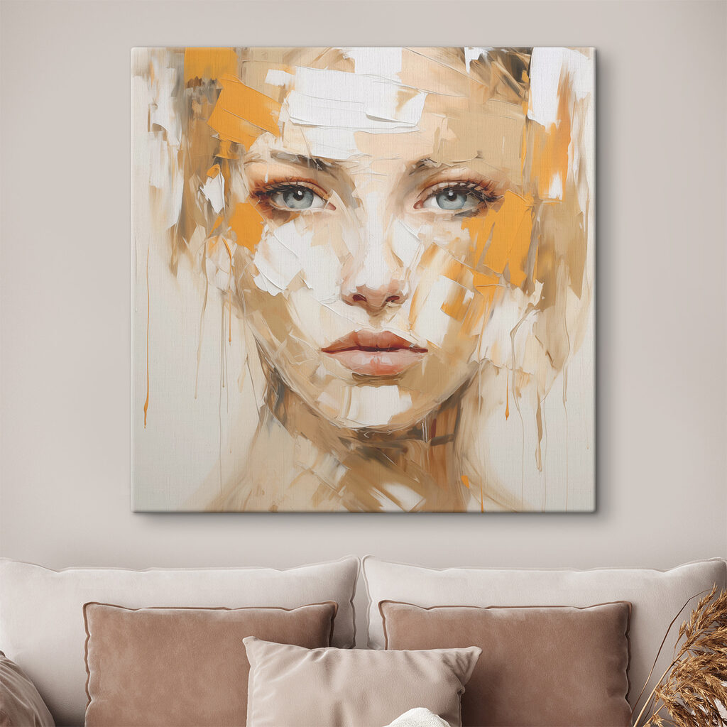 #1 kép innen:Martina H.